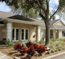 1302 Southeast 25th Loop #102 - Photo 1 of 1