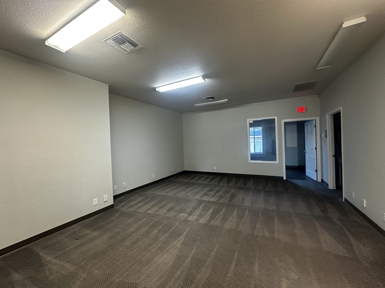 1302 Southeast 25th Loop #102 - Photo 2 of 8