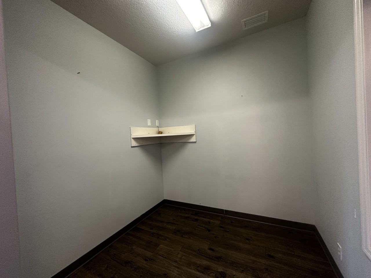 1302 Southeast 25th Loop #102 - Photo 4 of 8