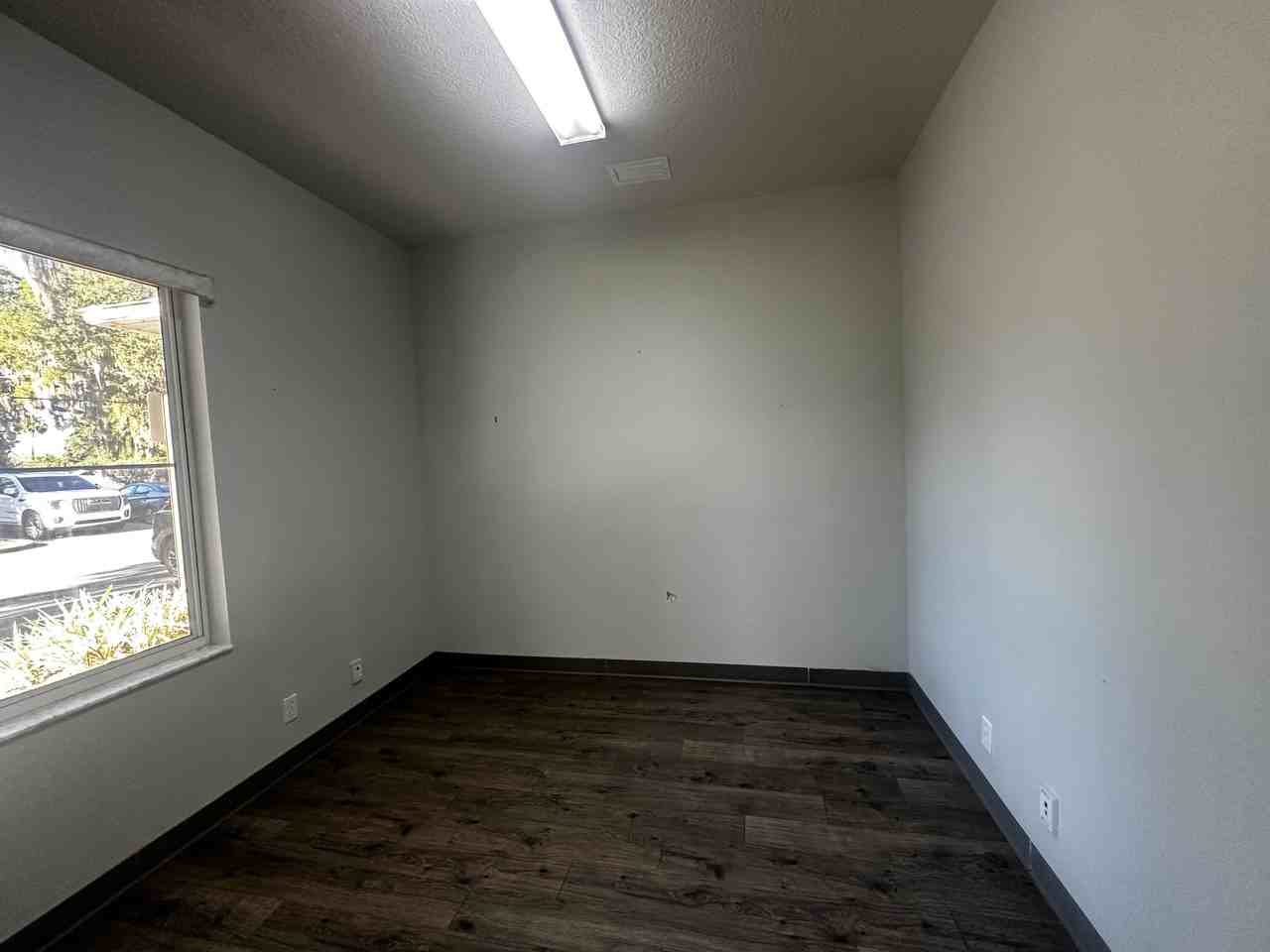 1302 Southeast 25th Loop #102 - Photo 5 of 8