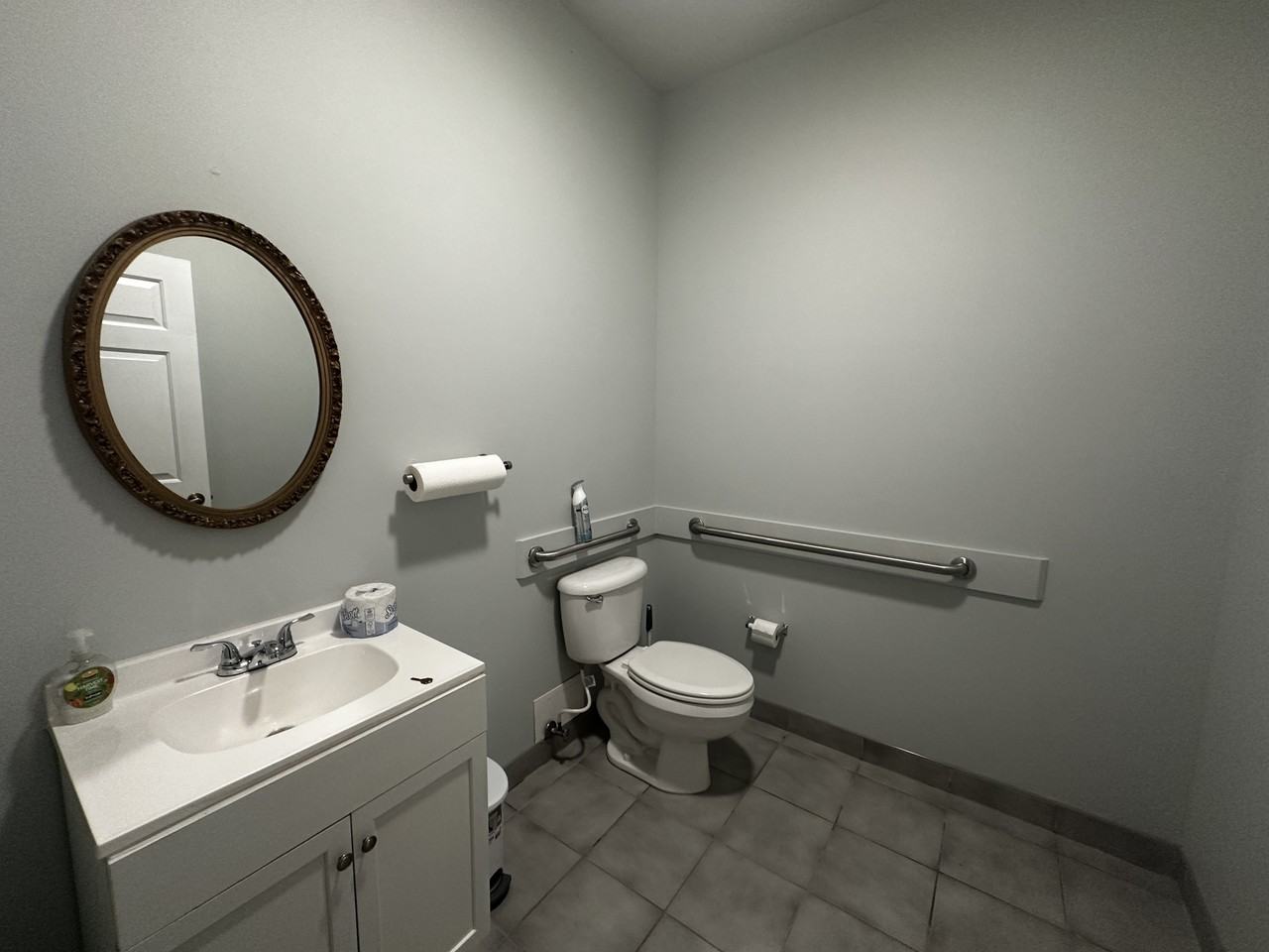 1302 Southeast 25th Loop #102 - Photo 7 of 8