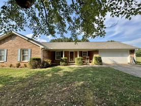 176 Barnstable Court #1 - Photo 1 of 1