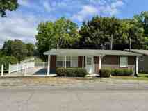 526 Church Street #1 - Photo 1 of 1