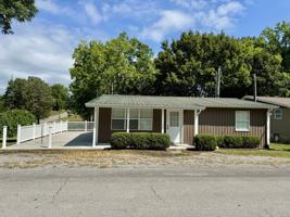 featured image of 526 Church Street #1