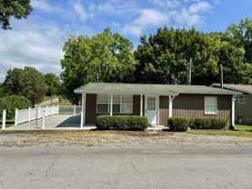 526 Church Street #1 - Photo 1 of 1