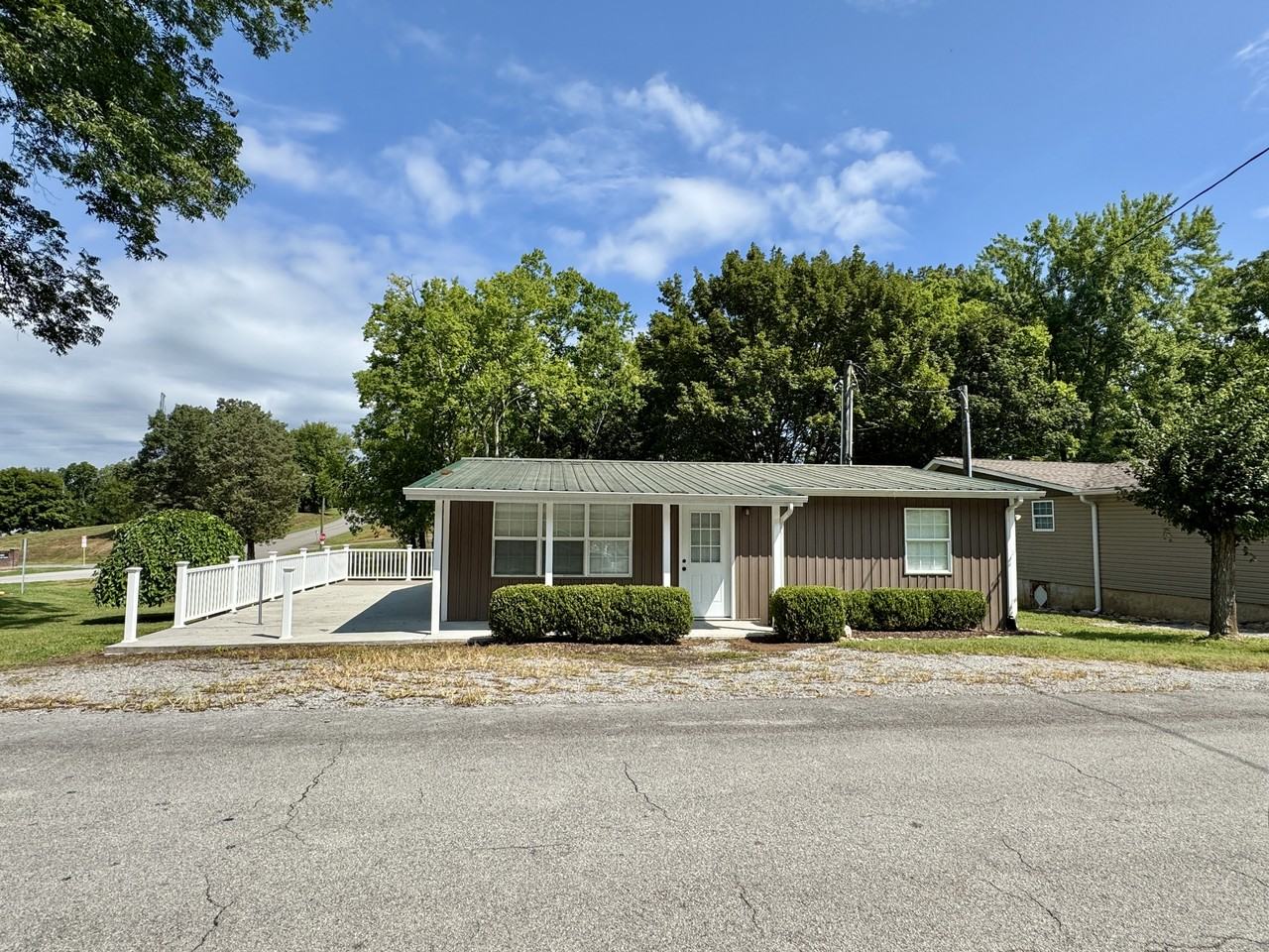 526 Church Street #1 - Photo 2 of 15