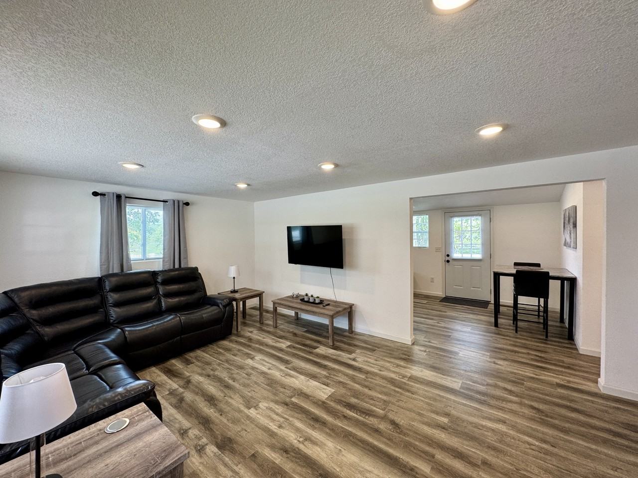 526 Church Street #1 - Photo 3 of 15