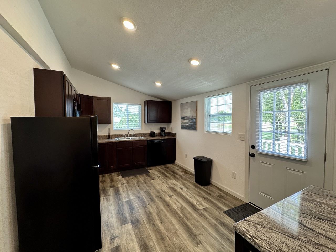 526 Church Street #1 - Photo 5 of 15