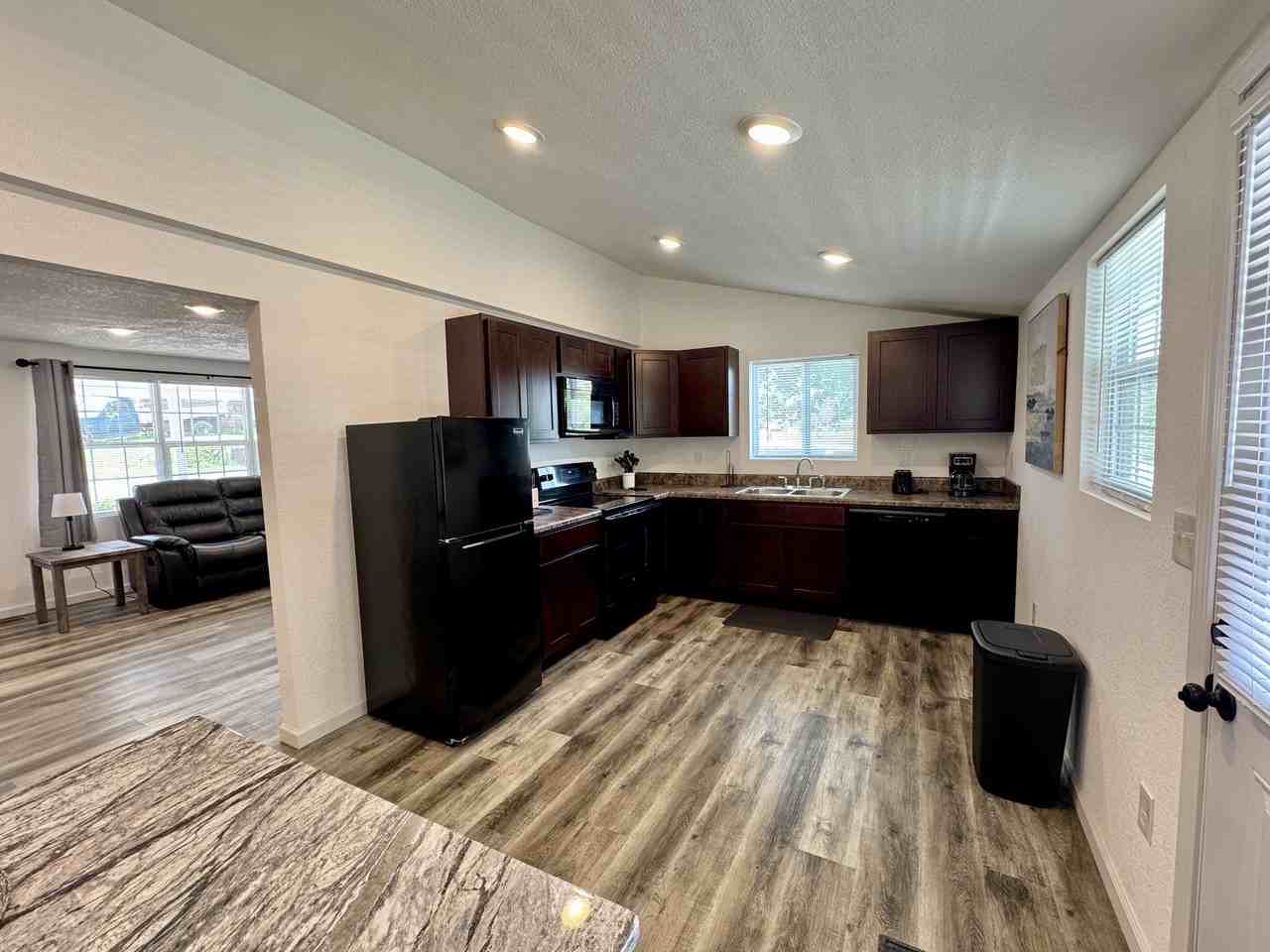 526 Church Street #1 - Photo 6 of 15