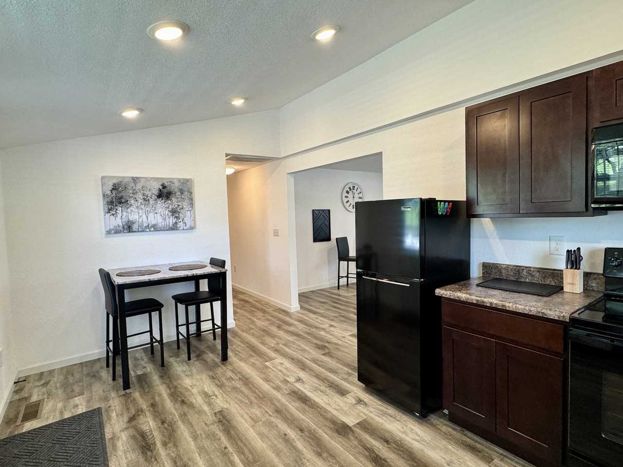 526 Church Street #1 - Photo 7 of 15