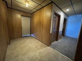 featured image of 1622 West Western Avenue #1