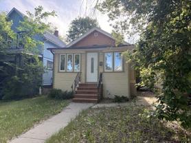 2053 Wallace Street #1 - Photo 1 of 1