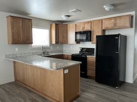 686 Caribou Street #1 - Photo 1 of 1