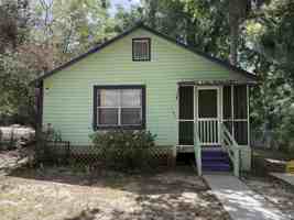 featured image of 539 West Georgia Street #1