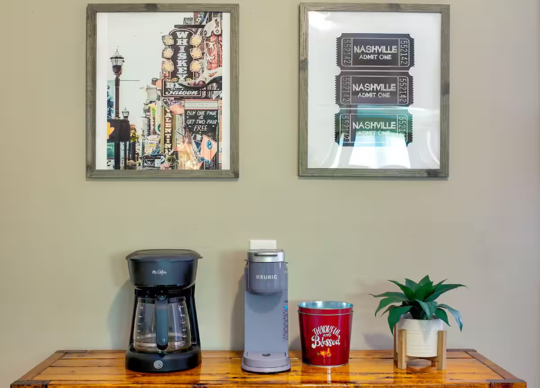 2417 Glenrose Avenue #A - Photo 2 of 23