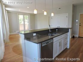 168 Hampshire Street #3A - Photo 1 of 1