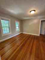 featured image of 505 Grotto St N #2