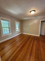 505 North Grotto Street #2 - Photo 1 of 1