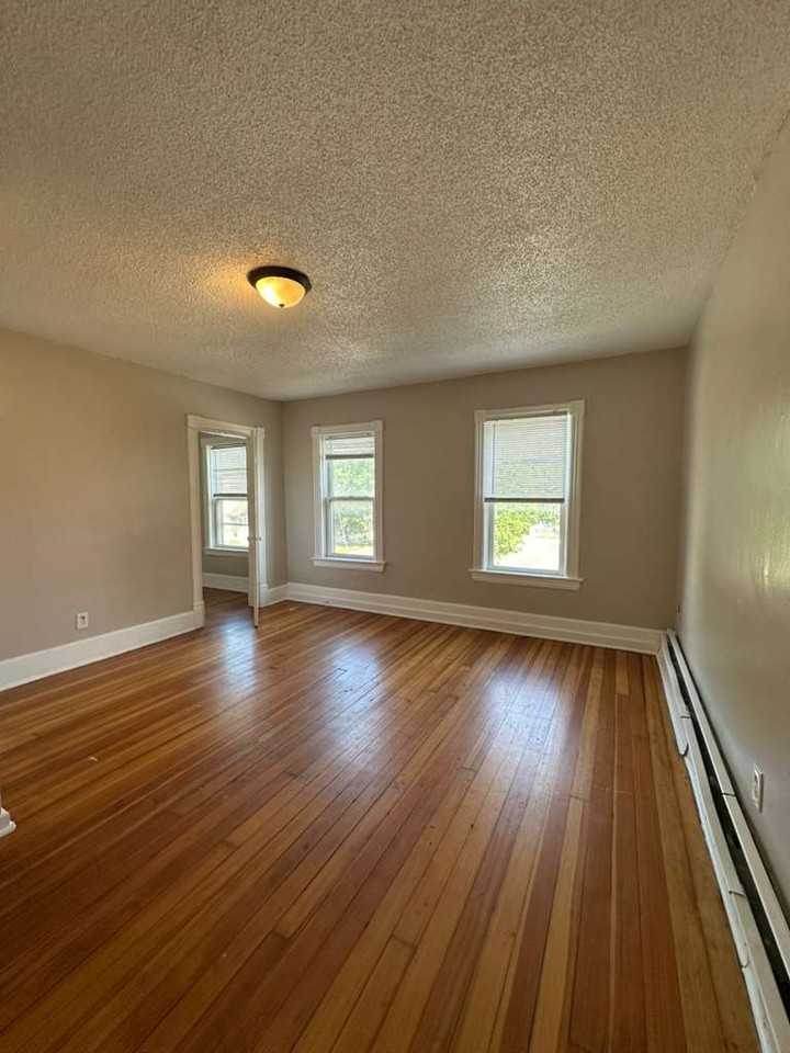 505 North Grotto Street #2 - Photo 2 of 10