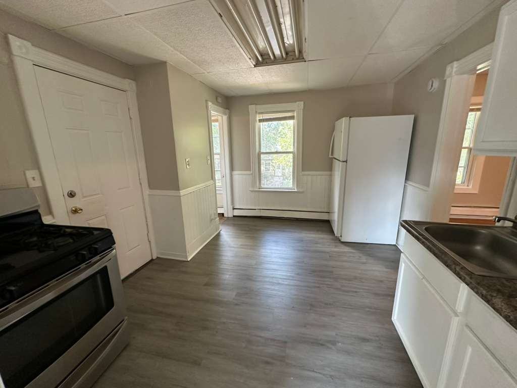 505 North Grotto Street #2 - Photo 4 of 10