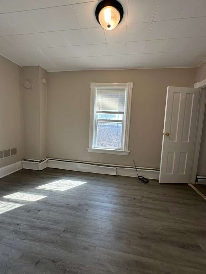 505 North Grotto Street #2 - Photo 6 of 10