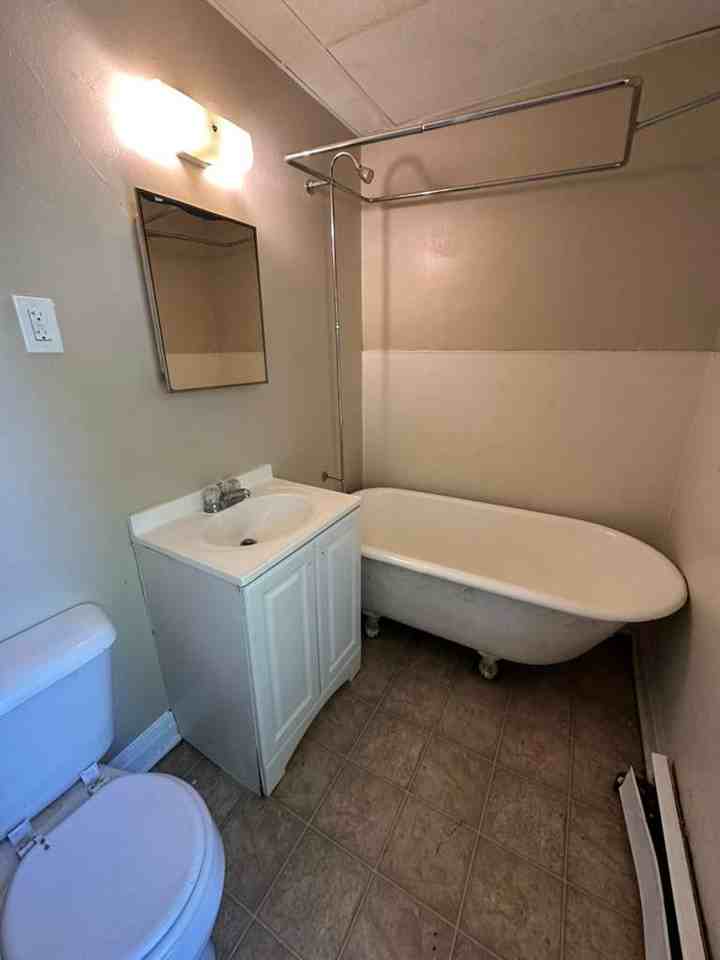 505 North Grotto Street #2 - Photo 7 of 10