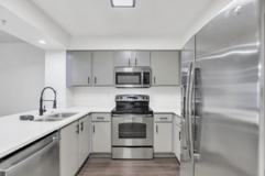 2323 Mccoy Road #630 - Photo 1 of 1