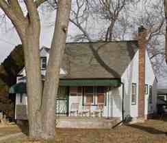 15603 Lappin Street #1 - Photo 1 of 1