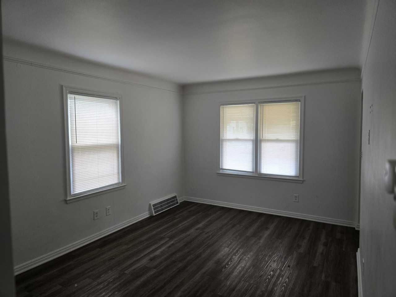 15603 Lappin St #1 - Photo 2 of 9