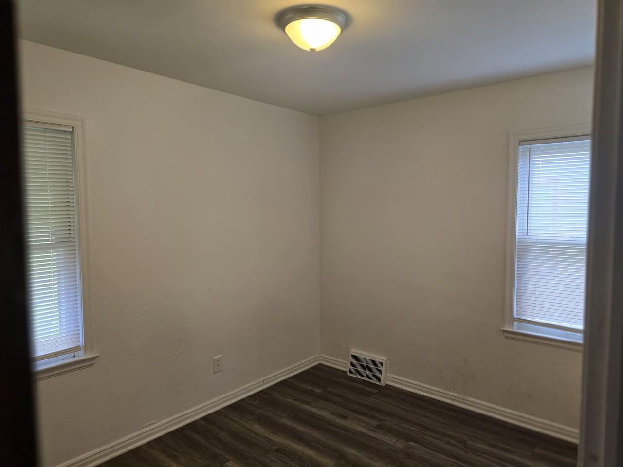 15603 Lappin St #1 - Photo 6 of 9