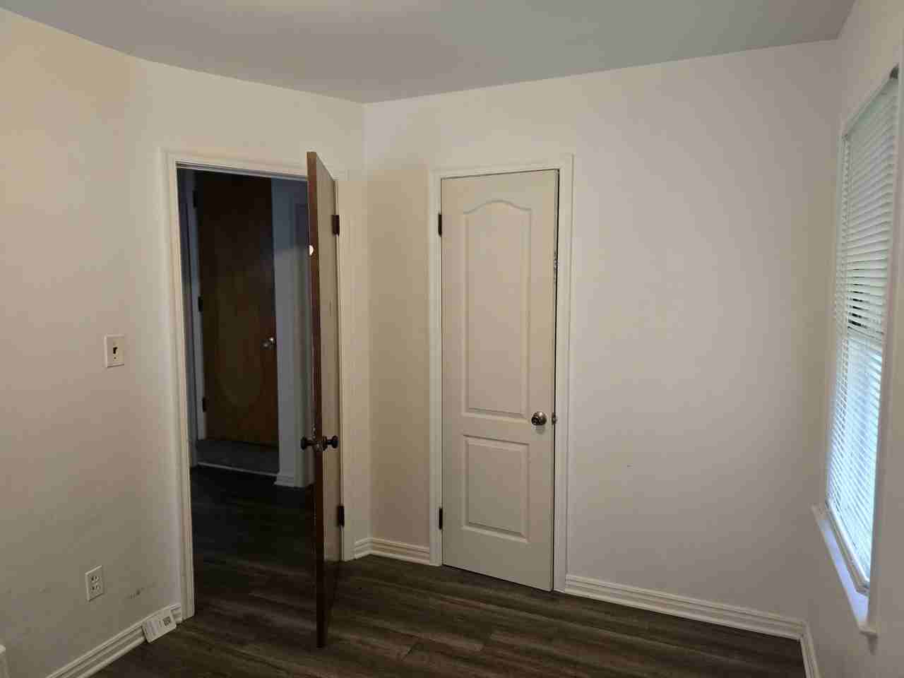 15603 Lappin St #1 - Photo 7 of 9