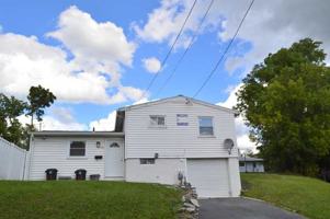 featured image of 101 Lorraine Avenue #1