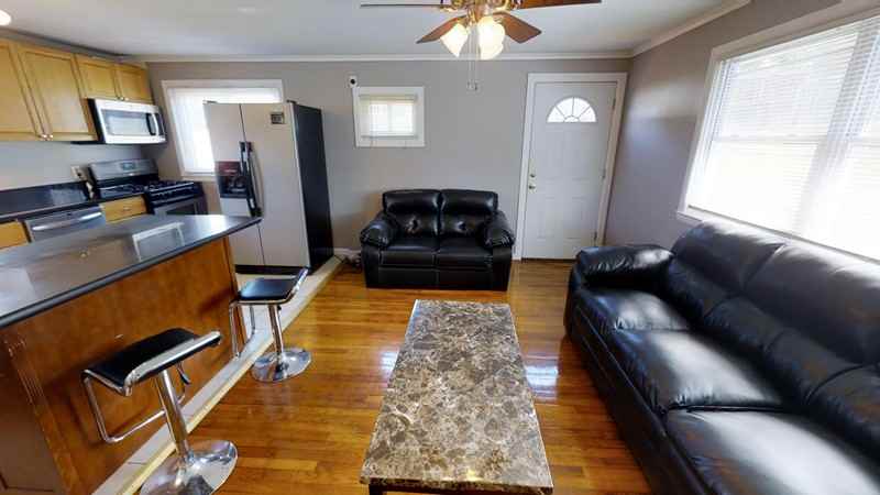 101 Lorraine Avenue #1 - Photo 2 of 12