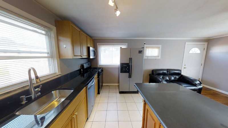 101 Lorraine Avenue #1 - Photo 3 of 12