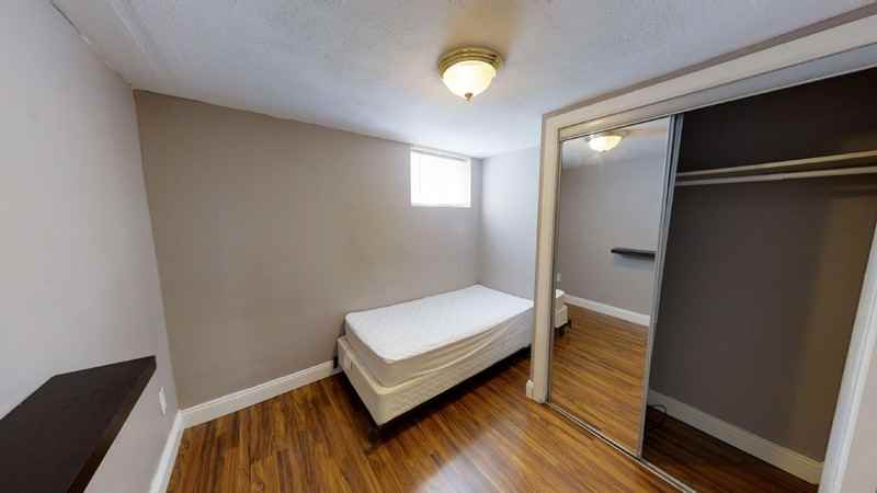 101 Lorraine Avenue #1 - Photo 4 of 12