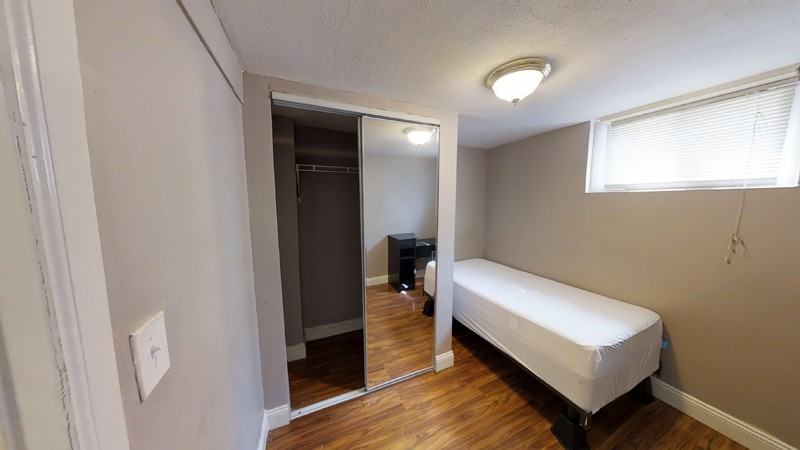 101 Lorraine Avenue #1 - Photo 5 of 12