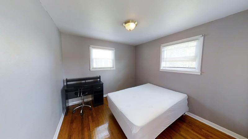 101 Lorraine Avenue #1 - Photo 6 of 12