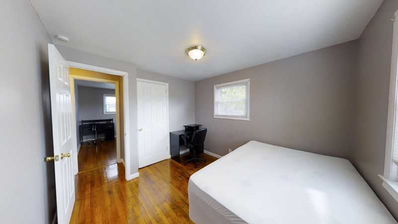 101 Lorraine Avenue #1 - Photo 7 of 12