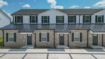 featured image of 1508 Bartlett Drive #1