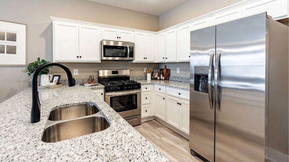 1508 Bartlett Dr #1 - Photo 4 of 4