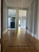 43 Broad Street #4 - Photo 1 of 1