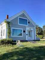 featured image of 48 Front Street #1