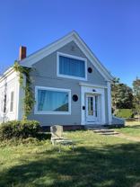 48 Front Street #1 - Photo 1 of 1