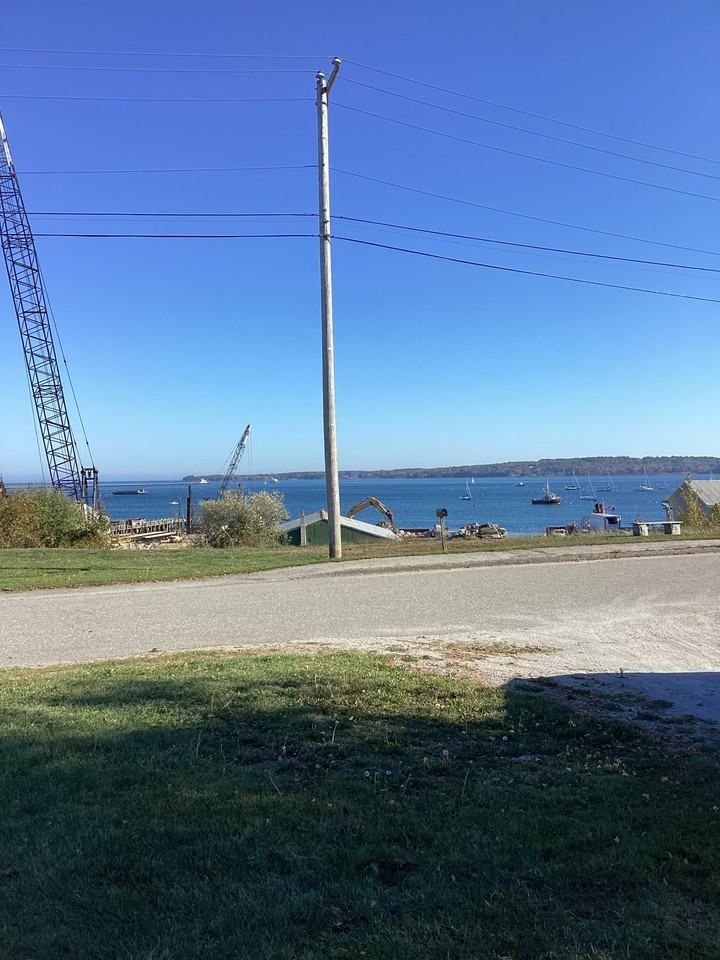 48 Front St #1 - Photo 2 of 26