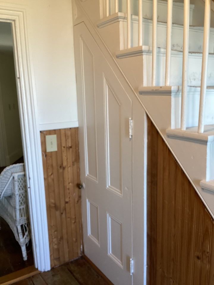 48 Front St #1 - Photo 5 of 26