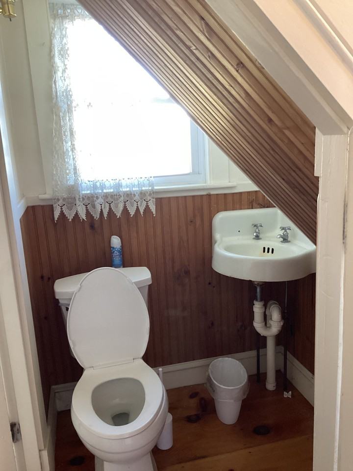 48 Front St #1 - Photo 6 of 26