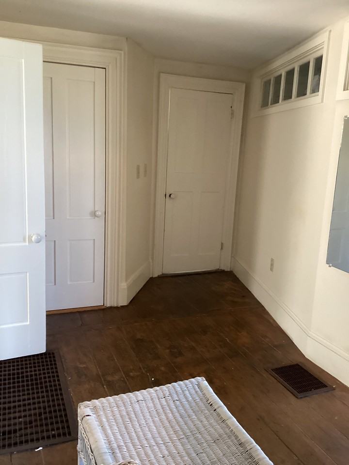 48 Front St #1 - Photo 7 of 26