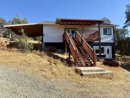 featured image of 22275 California Highway 20 #1