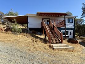 22275 California Highway 20 #1 - Photo 1 of 1