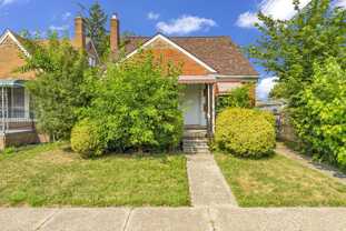 19723 Carrie Street #1 - Photo 1 of 1